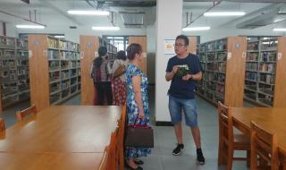 湘潭医卫职业学校