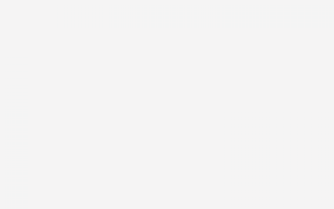 诺基亚6700s没有电池怎么开机 诺基亚6700c怎么样